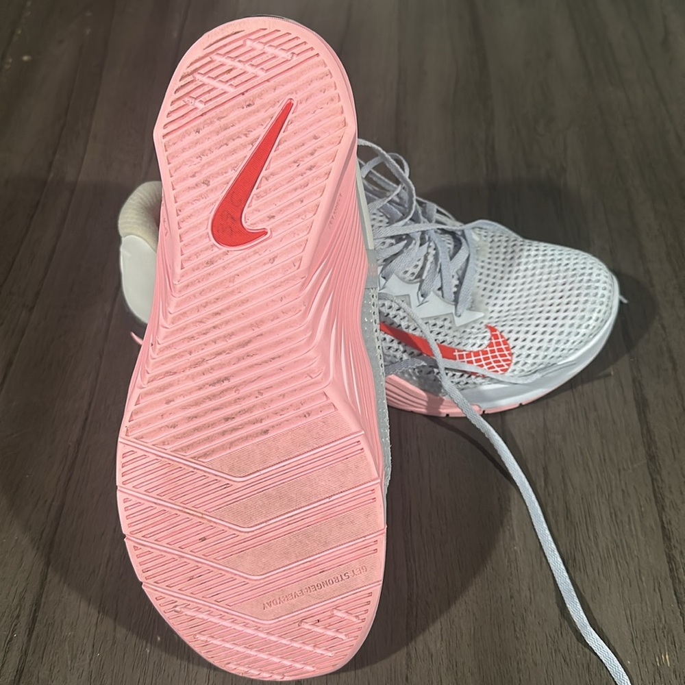 Snickers Nike - Picture 4 of 6